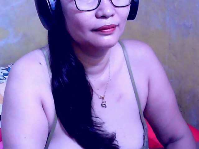 SweetMonlight
