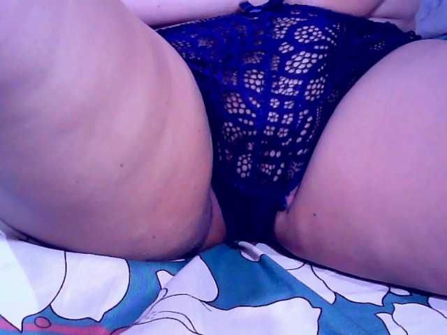 Carmela4u
