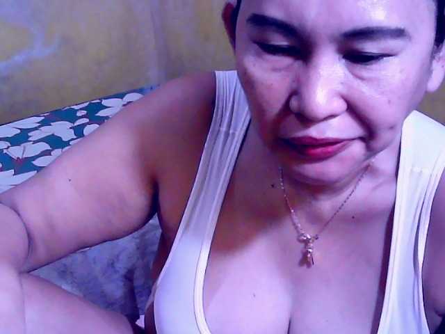 Carmela4u