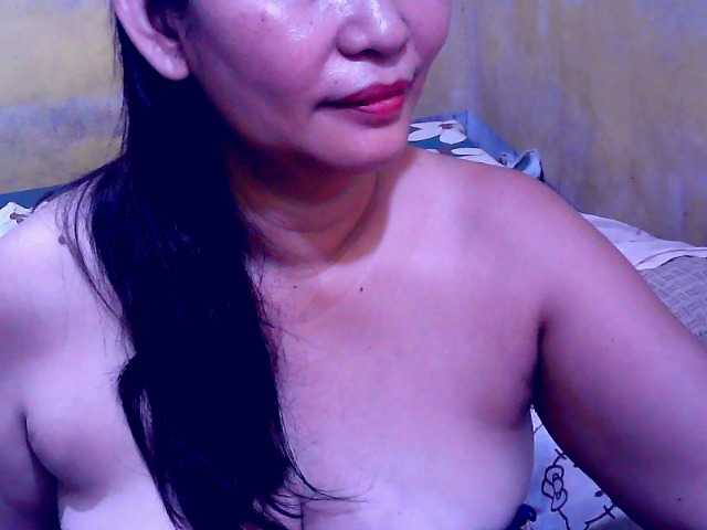 Carmela4u