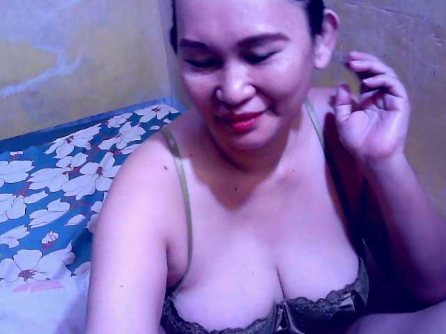 Carmela4u