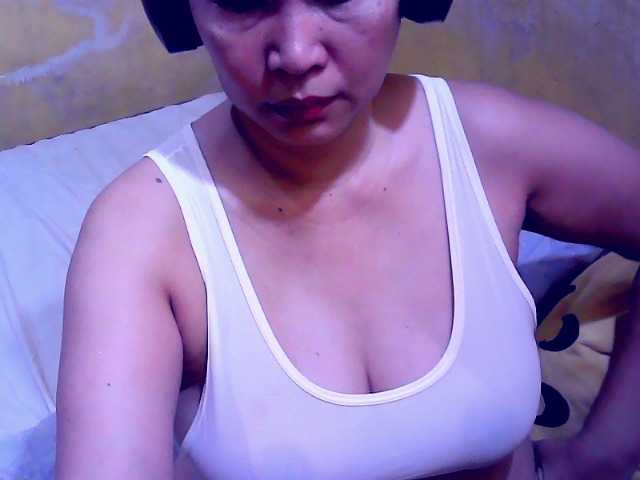 Carmela4u
