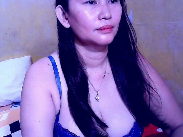 Carmela4u