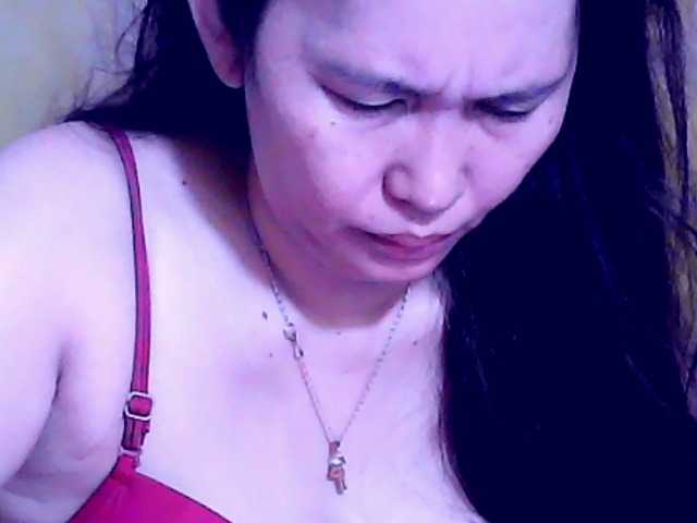 SweetMonlight