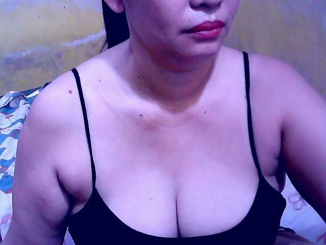 Carmela4u