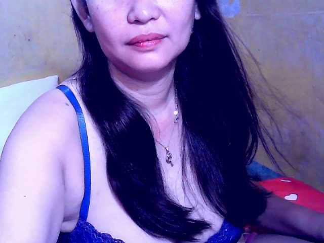 SweetMonlight