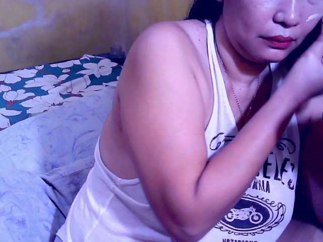 Carmela4u