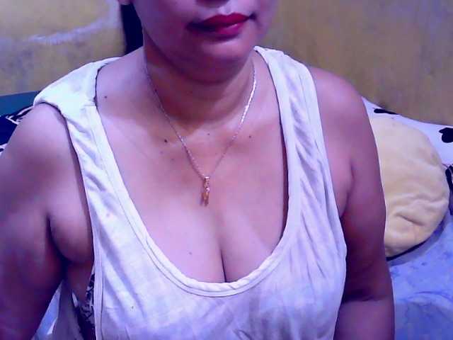 Carmela4u