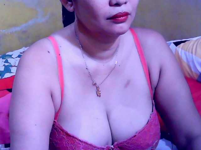 SweetMonlight