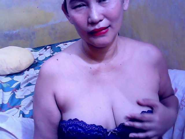 Carmela4u