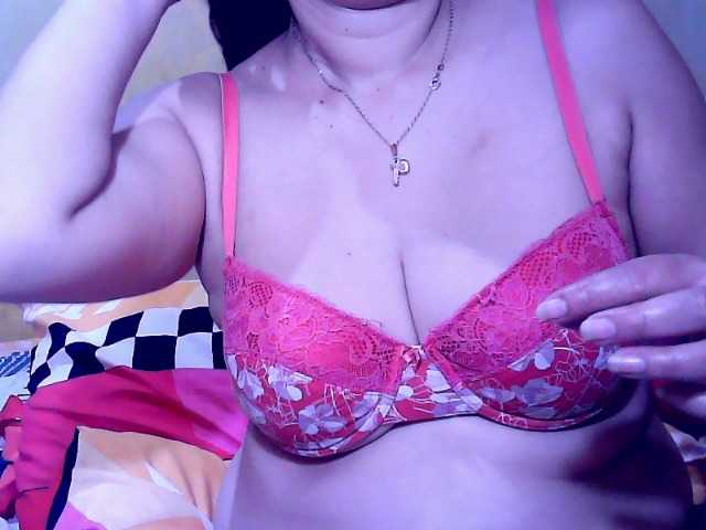 Carmela4u