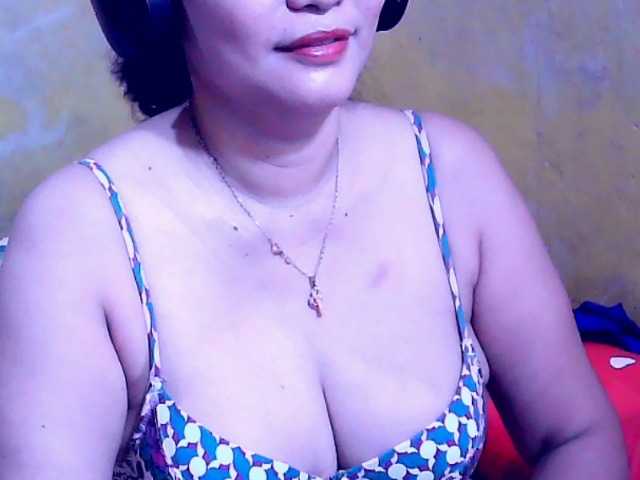 Carmela4u