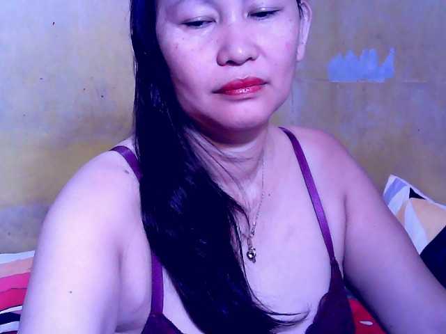 SweetMonlight
