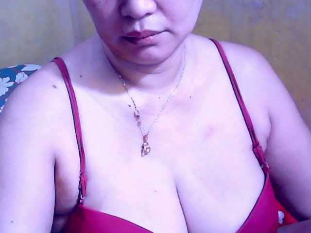 SweetMonlight