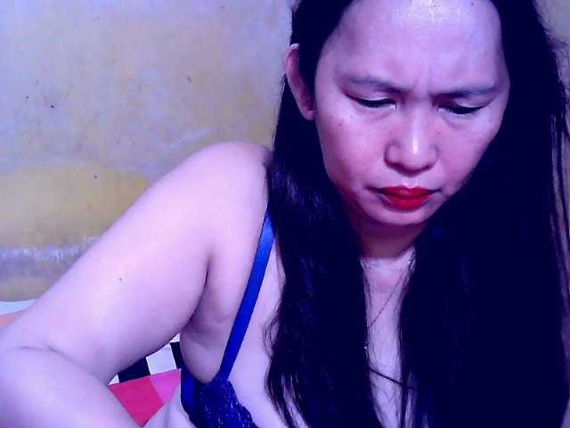 SweetMonlight