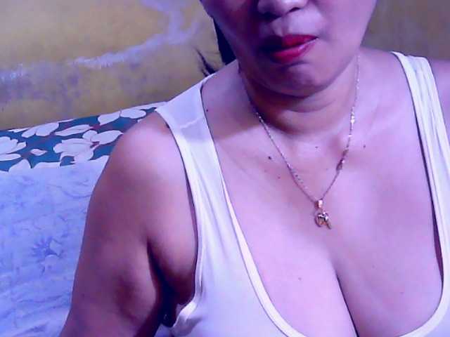 Carmela4u