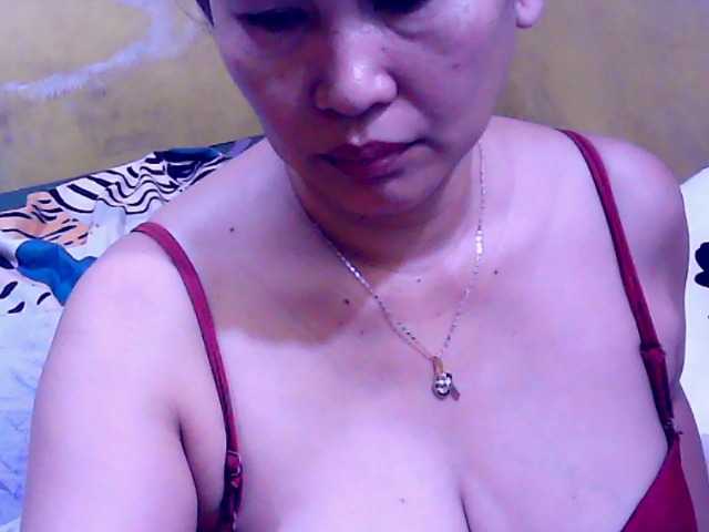 le modèle SweetMonlight est en webcam porno dans un show sur le site bongacams, il possède les tags suivants: Asian,Brunette,Hairy