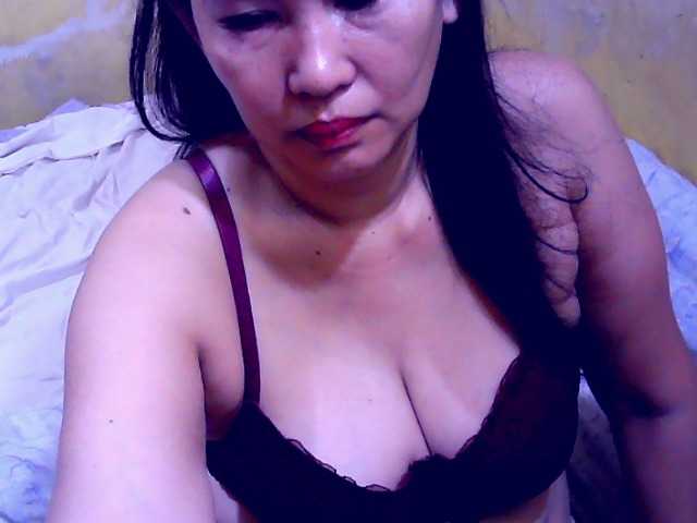 Carmela4u