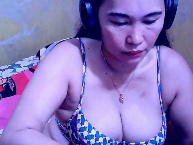 Carmela4u