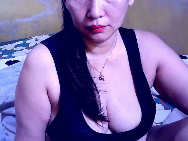 Carmela4u