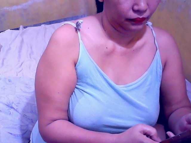 Carmela4u