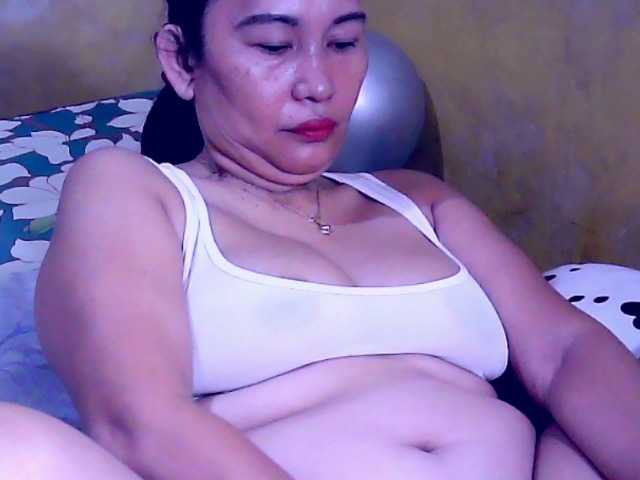 Carmela4u