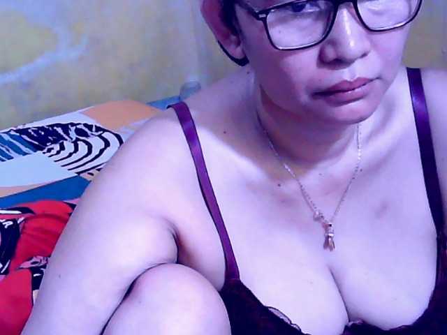 SweetMonlight