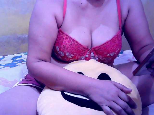 Carmela4u