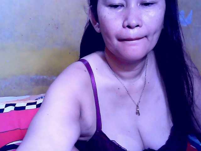 SweetMonlight