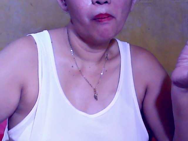 Carmela4u