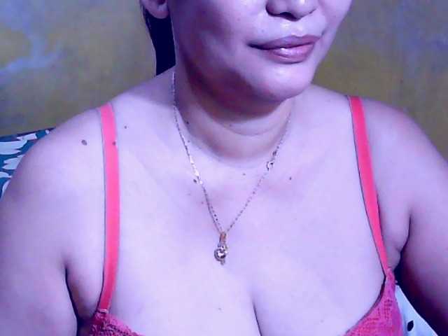 SweetMonlight