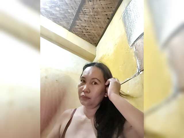 Preview of sweetmonlight