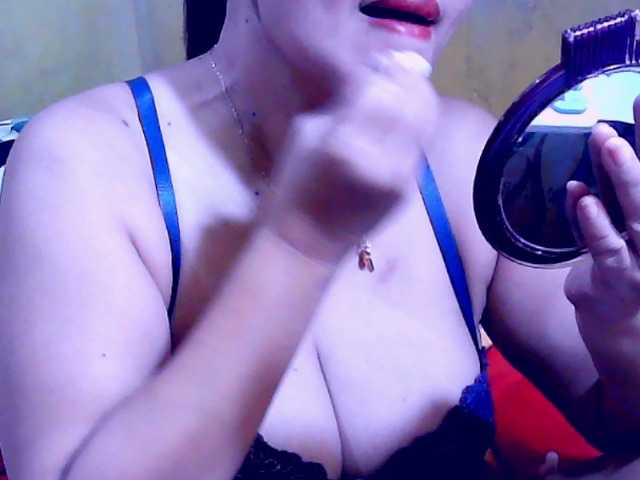 SweetMonlight