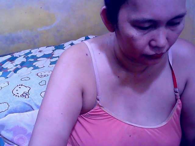 Carmela4u