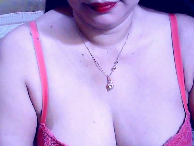 SweetMonlight