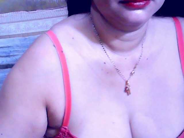 Carmela4u
