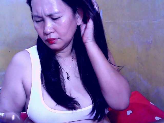 SweetMonlight live cam on BongaCams