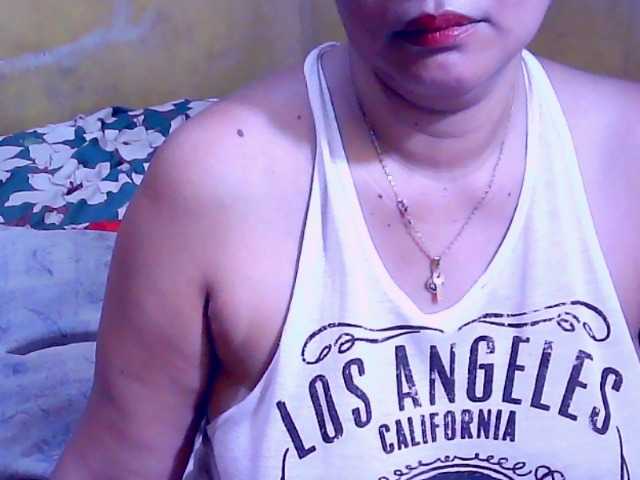 Carmela4u
