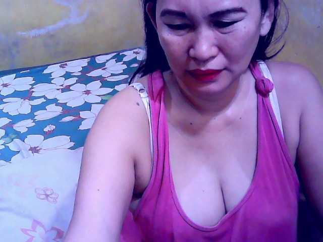 Carmela4u