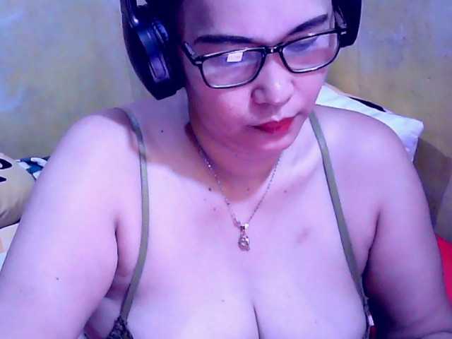 Carmela4u