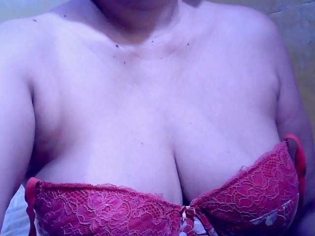 Carmela4u