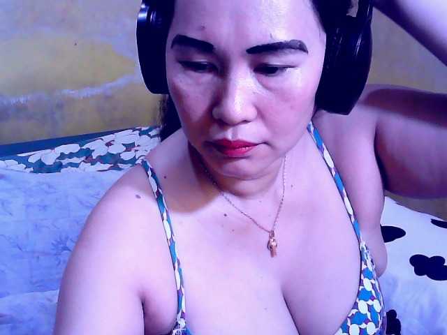Carmela4u