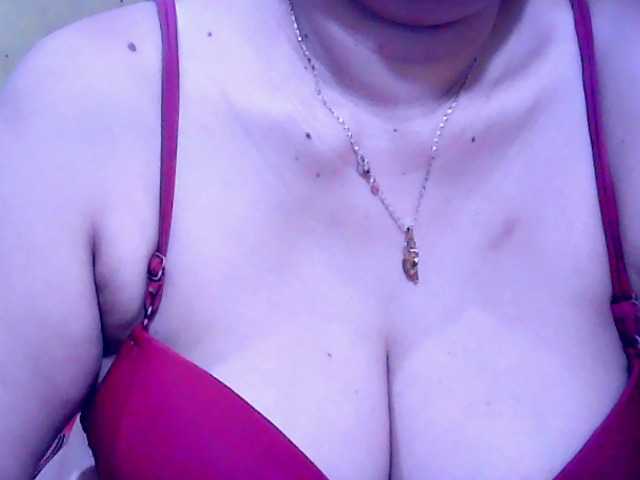 Carmela4u