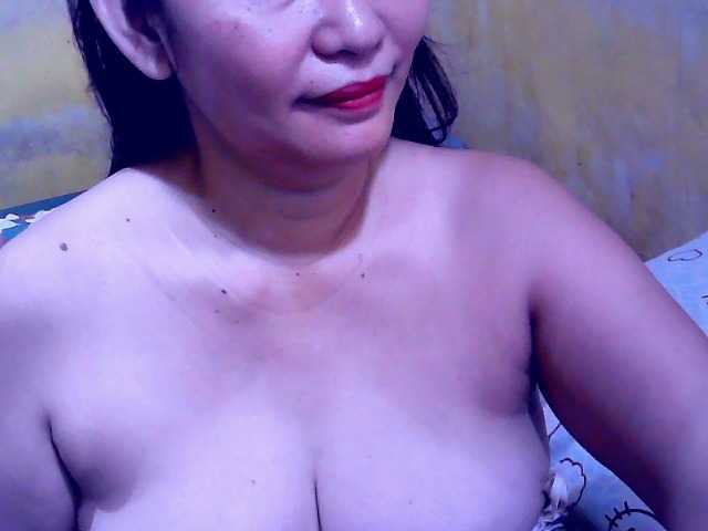 Carmela4u