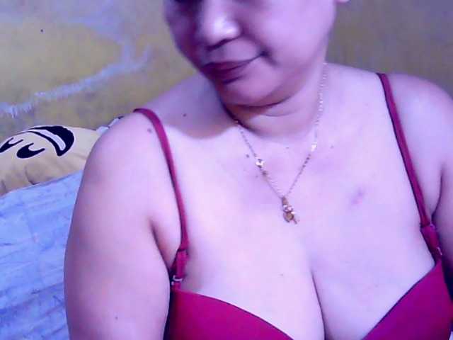 Carmela4u
