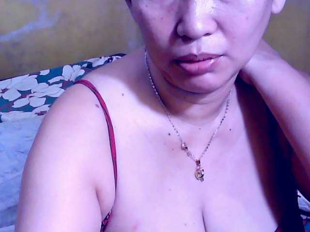 Carmela4u