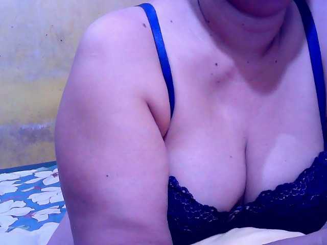 Carmela4u