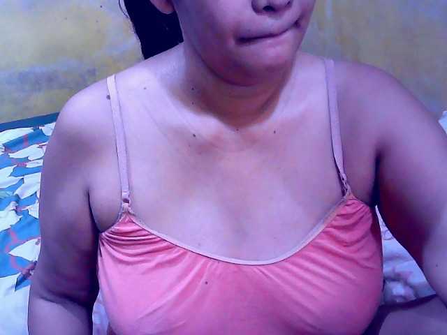 Carmela4u