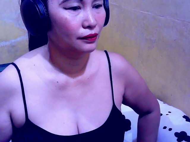Carmela4u