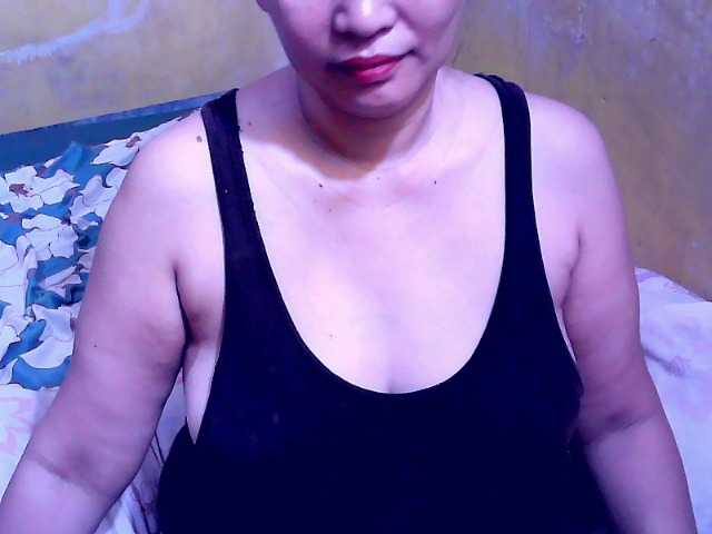 Carmela4u